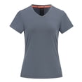 thumbnail image 1 of Regatta Womens Elkie T-Shirt, 1 of 5
