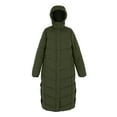 thumbnail image 1 of Regatta Womens Eloria Padded Jacket, 1 of 5