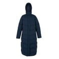 thumbnail image 1 of Regatta Womens Eloria Padded Jacket, 1 of 5