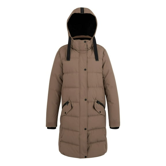 Regatta Womens Eryn Padded Jacket