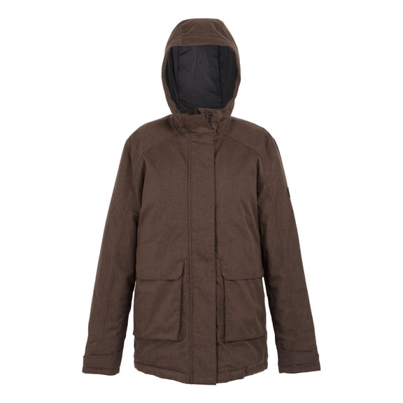 Regatta Womens Ezdale Insulated Jacket