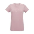 thumbnail image 1 of Regatta Womens Fingal Dragonfly T-Shirt, 1 of 5