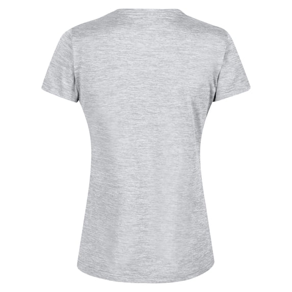 Regatta Womens Fingal Edition T-Shirt