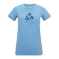 thumbnail image 1 of Regatta Womens Fingal T-Shirt, 1 of 5