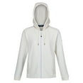 thumbnail image 1 of Regatta Womens Flamino Full Zip Fleece Jacket, 1 of 5