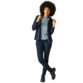 thumbnail image 1 of Regatta Womens Flamino Full Zip Fleece Jacket, 1 of 7