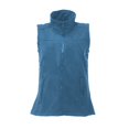 thumbnail image 1 of Regatta Womens Flux Softshell Vest Jacket, 1 of 3