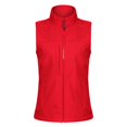 thumbnail image 1 of Regatta Womens Flux Softshell Vest, 1 of 3