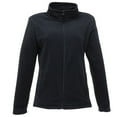 thumbnail image 1 of Regatta Womens Full-Zip 210 Series Microfleece Zipped Jacket, 1 of 4