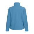 thumbnail image 1 of Regatta Womens Full-Zip 210 Series Microfleece Zipped Jacket, 1 of 2