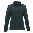 thumbnail image 1 of Regatta Womens Full-Zipped 210 Series Microfleece Jacket, 1 of 4