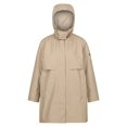 thumbnail image 1 of Regatta Womens Georgonia Waterproof Jacket, 1 of 4