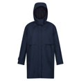 thumbnail image 1 of Regatta Womens Georgonia Waterproof Jacket, 1 of 6
