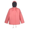 thumbnail image 1 of Regatta Womens Giovanna Fletcher Sarika Waterproof Jacket, 1 of 5