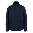 thumbnail image 1 of Regatta Womens Haire Padded Jacket, 1 of 5