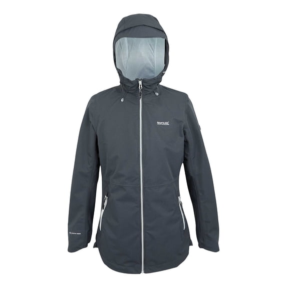 Regatta Womens Hamara IV Waterproof Jacket