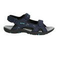 thumbnail image 1 of Regatta Womens Haris Sandals, 1 of 5