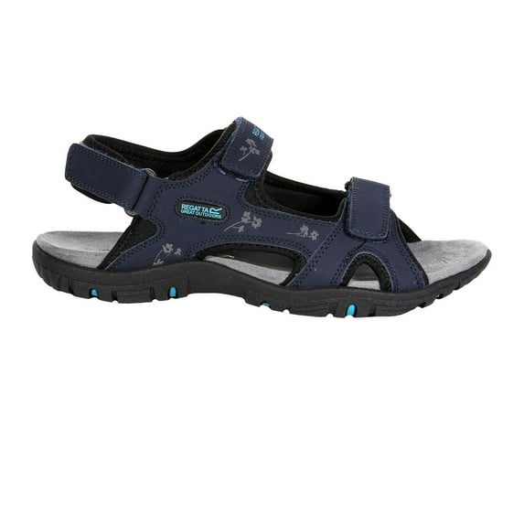 Regatta Womens Haris Sandals