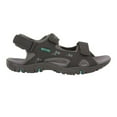 thumbnail image 1 of Regatta Womens Haris Sandals, 1 of 5