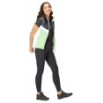 thumbnail image 1 of Regatta Womens Harrock II Baffled Vest, 1 of 7