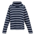 thumbnail image 1 of Regatta Womens Havendo Sweatshirt, 1 of 5