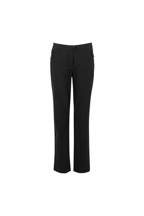 Womens Highton II Hiking Pants