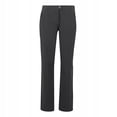 thumbnail image 1 of Regatta Womens Highton II Hiking Pants, 1 of 4