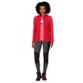 thumbnail image 1 of Regatta Womens Highton III Full Zip Fleece Jacket, 1 of 7