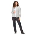 thumbnail image 1 of Regatta Womens Highton III Full Zip Fleece Jacket, 1 of 10