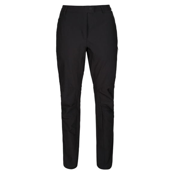 Regatta Womens Highton Stretch Hiking Pants