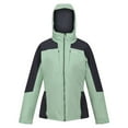 thumbnail image 1 of Regatta Womens Highton Stretch Padded Jacket, 1 of 5
