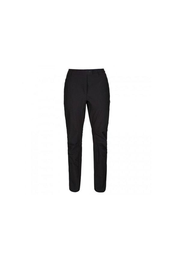 Womens Highton Walking Pants