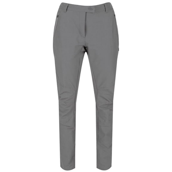 Regatta Womens Highton Walking Pants