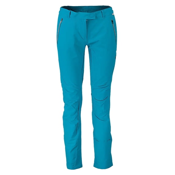 Regatta Womens Highton Walking Pants