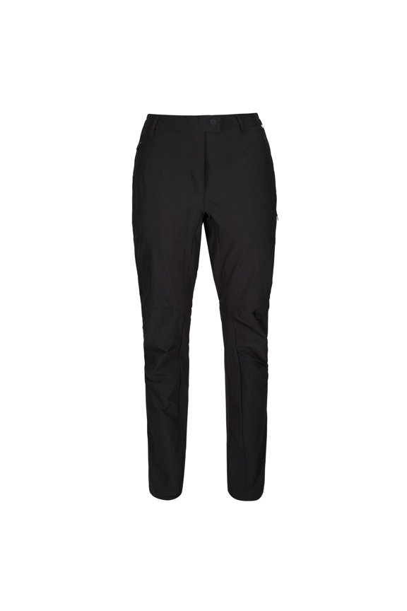 Womens Highton Walking Pants