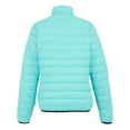 thumbnail image 1 of Regatta Womens Hillpack II Insulated Padded Jacket, 1 of 4