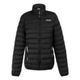 thumbnail image 1 of Regatta Womens Hillpack II Insulated Padded Jacket, 1 of 5