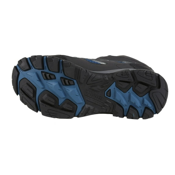 Regatta Womens Holcombe IEP Mid Hiking Boots