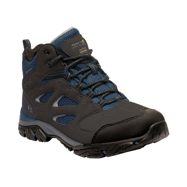 Women's hiking boots walmart cheap