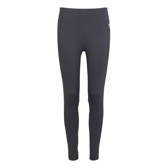 Regatta Womens Holeen Pro Compression Leggings