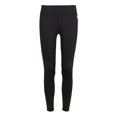 thumbnail image 1 of Regatta Womens Holeen Pro Compression Leggings, 1 of 5