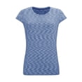 thumbnail image 1 of Regatta Womens Hyperdimension II T-Shirt, 1 of 4