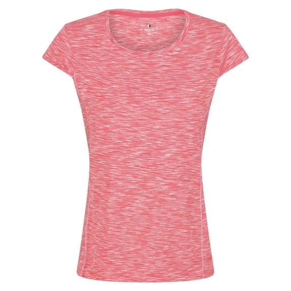 Regatta Womens Hyperdimension II T-Shirt