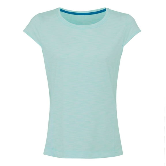 Regatta Womens Hyperdimension II T-Shirt