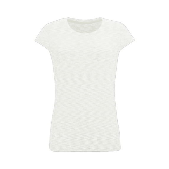 Regatta Womens Hyperdimension II T-Shirt