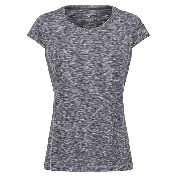 Regatta Womens Hyperdimension II T-Shirt