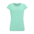 thumbnail image 1 of Regatta Womens Hyperdimension II T-Shirt, 1 of 4