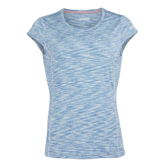 Regatta Womens Hyperdimension II T-Shirt