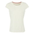 thumbnail image 1 of Regatta Womens Hyperdimension II T-Shirt, 1 of 4