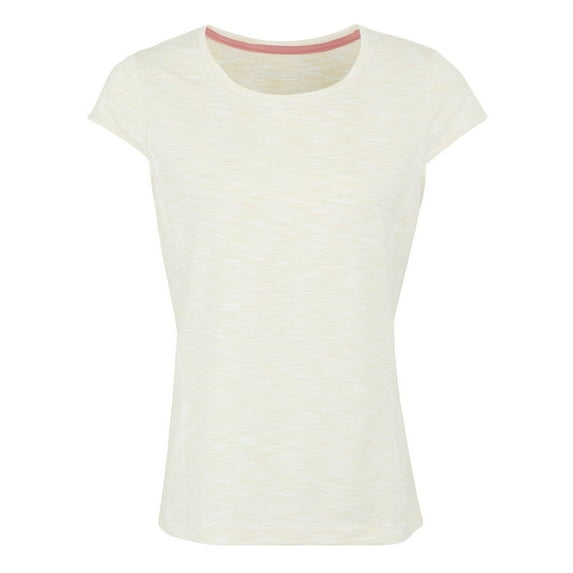Regatta Womens Hyperdimension II T-Shirt